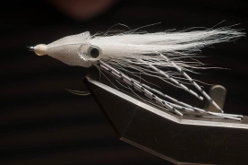 Finished Craft Beer Squid Finished Craft Beer Squid