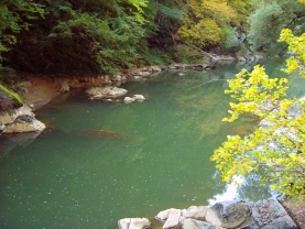 Close quarters Close quarters