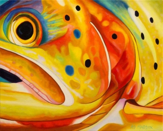 Sun-kissed Cutty Sun-kissed Cutty