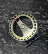 Unique design Unique design