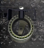 A simple click A simple click