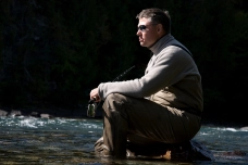 Reflecting Reflecting