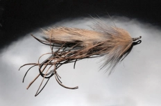 Rabbitruder Rabbitruder