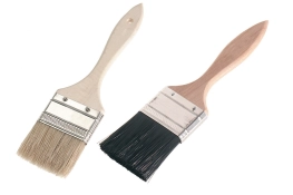 Micro fibbets galore Micro fibbets galore