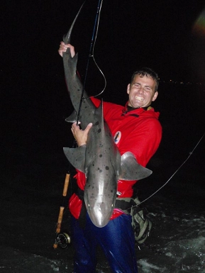 After Action Satisfaction After Action Satisfaction