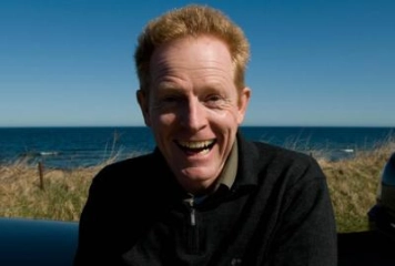 Kai Nolting Kai Nolting