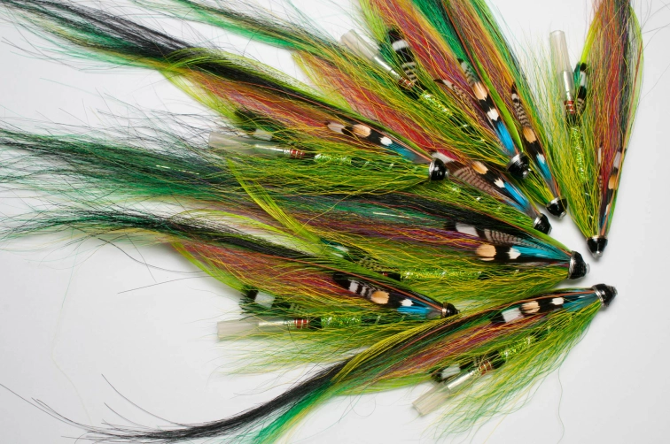 No hooks ... yet No hooks ... yet