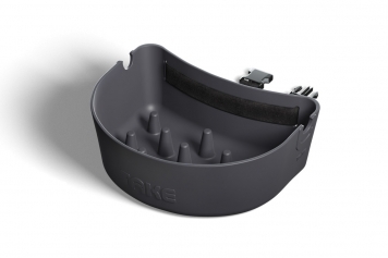 Take Tackle Stripping Basket Take Tackle Stripping Basket