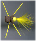 Click for tying instructions