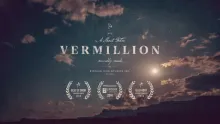 Video thumb for Vermillion