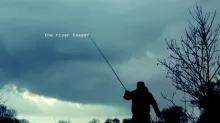 Video thumb for The River Keeper