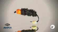 Video thumb for Chubby Peacock