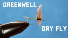 Video thumb for Greenwell