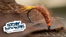 Video thumb for Kobberbassen