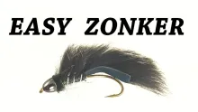 Video thumb for Easy Zonker