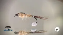 Video thumb for Hare's Ear