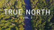 Video thumb for True North Vol. 2