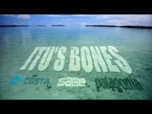 Video thumb for Itu's Bones featurette