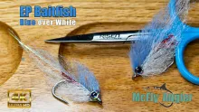 Video thumb for EP Baitfish