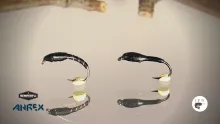 Video thumb for Burton