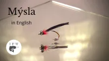 Video thumb for Mýsla