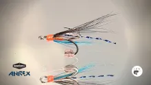 Video thumb for Haugur Micro