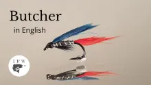 Video thumb for Butcher