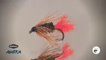 Video thumb for Red Tag