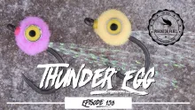 Video thumb for Thunder Egg