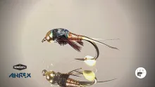 Video thumb for Copper John