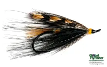 Computer screen wallpaper: Glen Grant tied by Niels Have