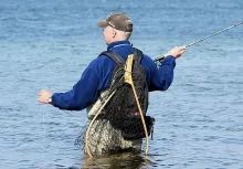 User submitted picture: casting