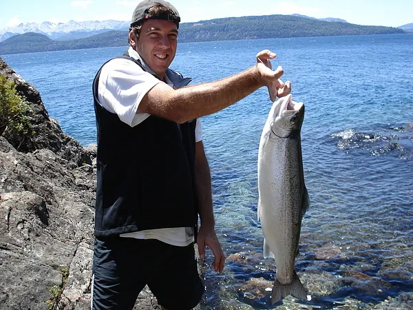 User submitted picture: 3 kg of pure Rainbow 
An...